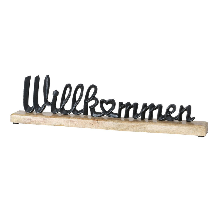 2018634-freisteller-hauptbild