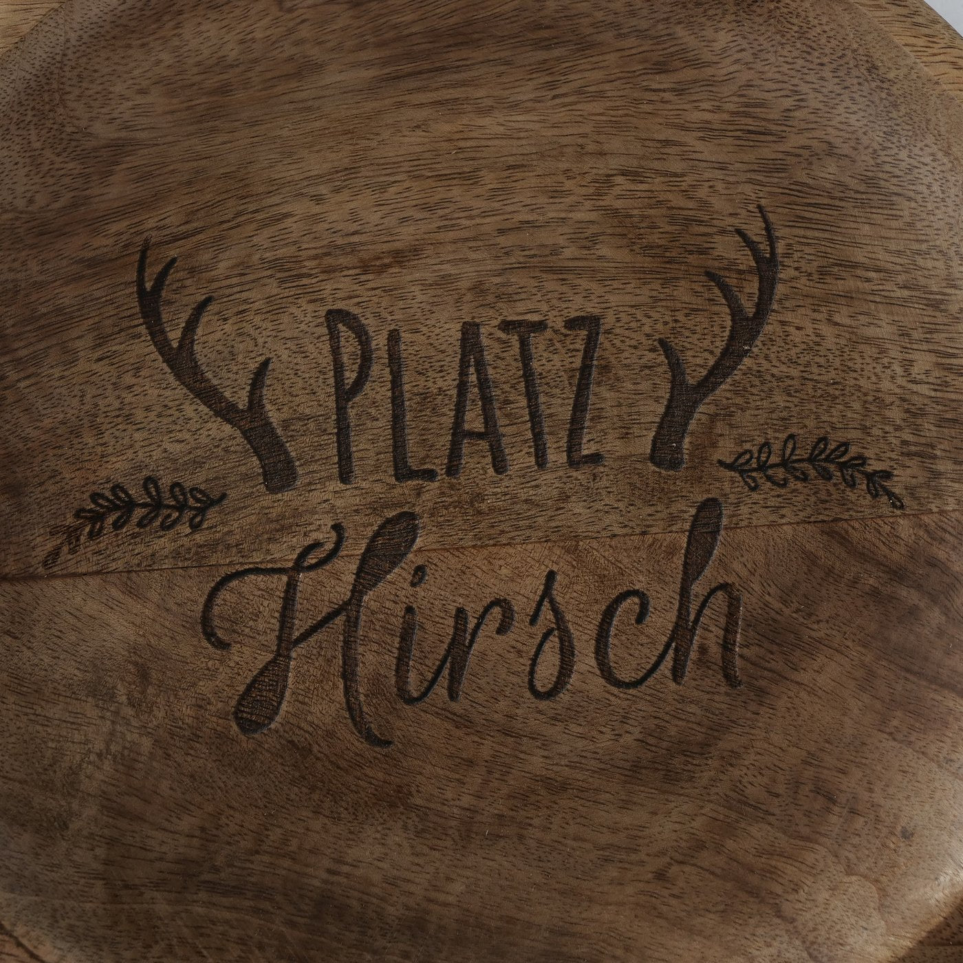 2018882-detailbild-2