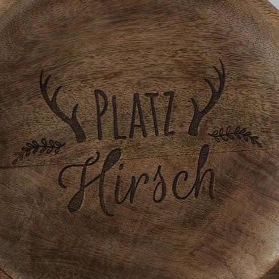 2018882-detailbild-2