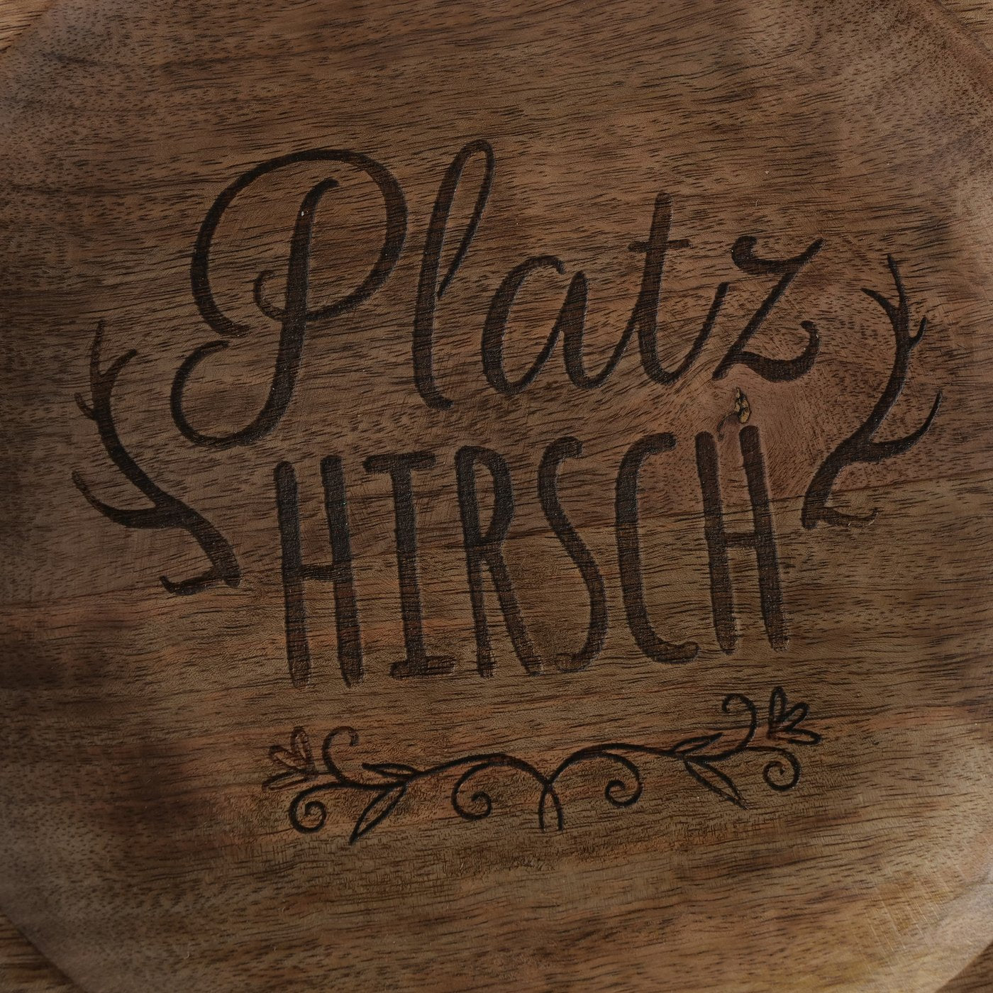 2018882-detailbild