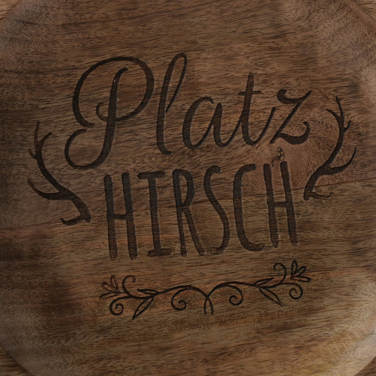 2018882-detailbild
