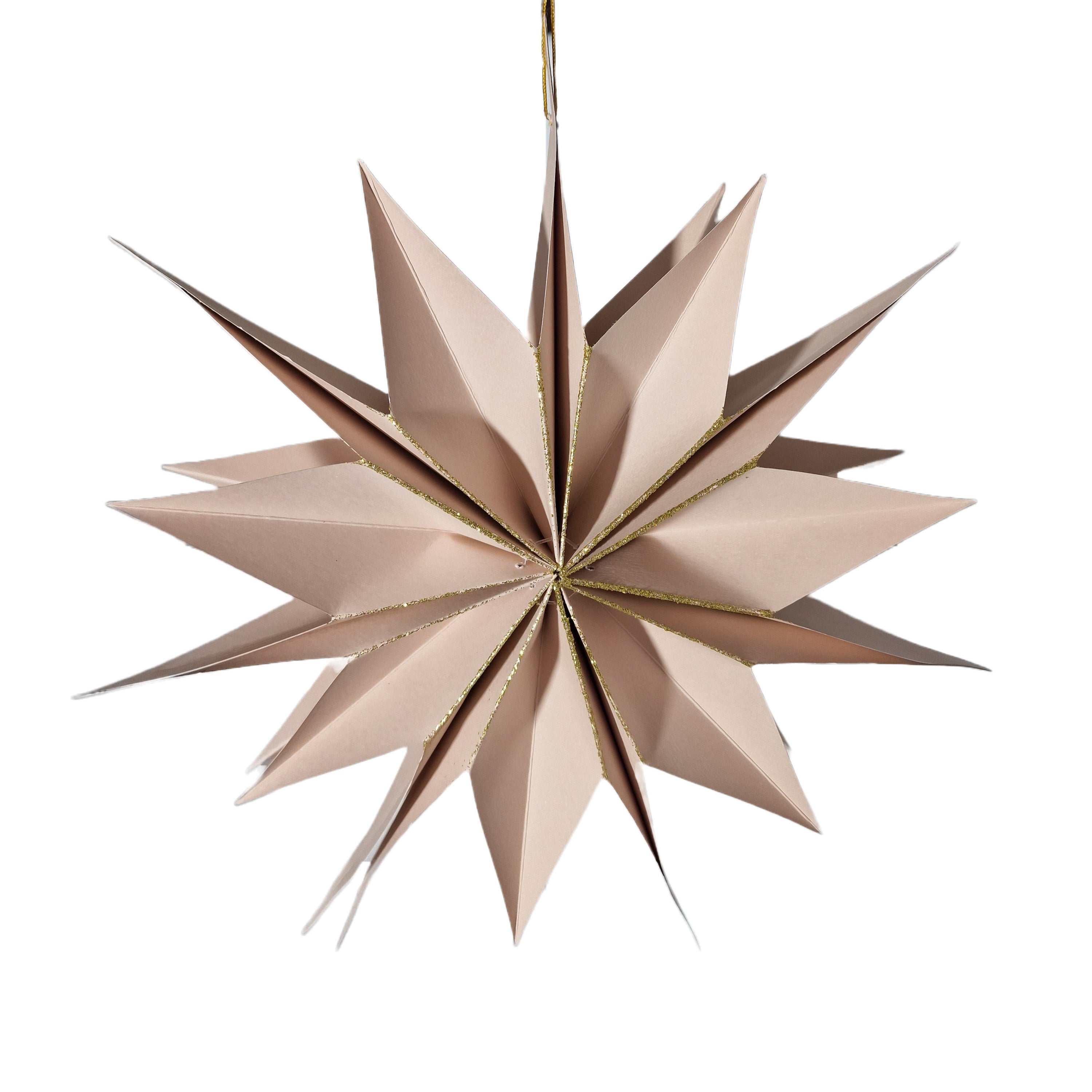 2019166-9711230-3-papierstern-mit-magnetverschluss-rosa