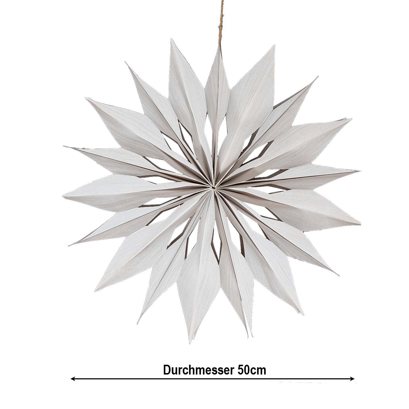 2019171-9711250-1-d50cm-papier-faltstern-dekostern-weiss-mit-magnetverschluss