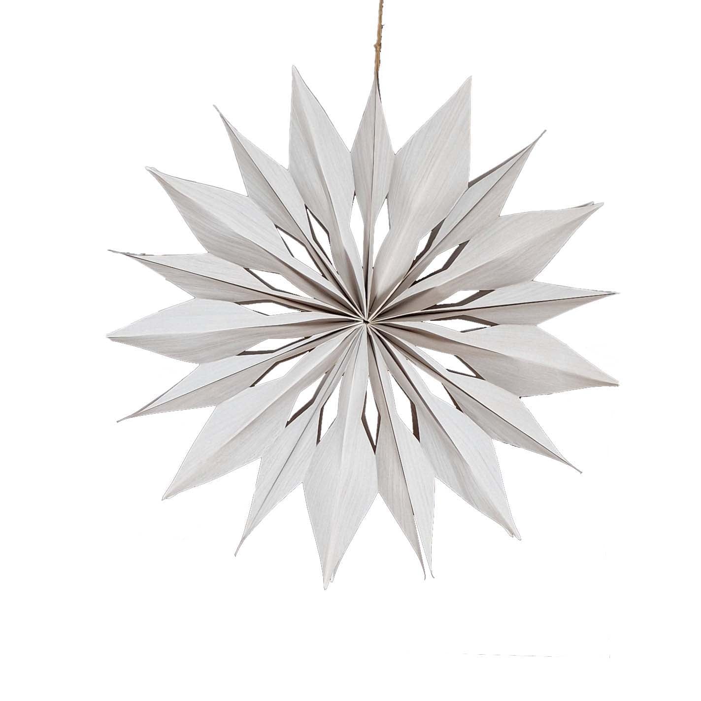 2019171-9711250-1-papier-faltstern-dekostern-weiss-mit-magnetverschlusst8mgknbdluyyq