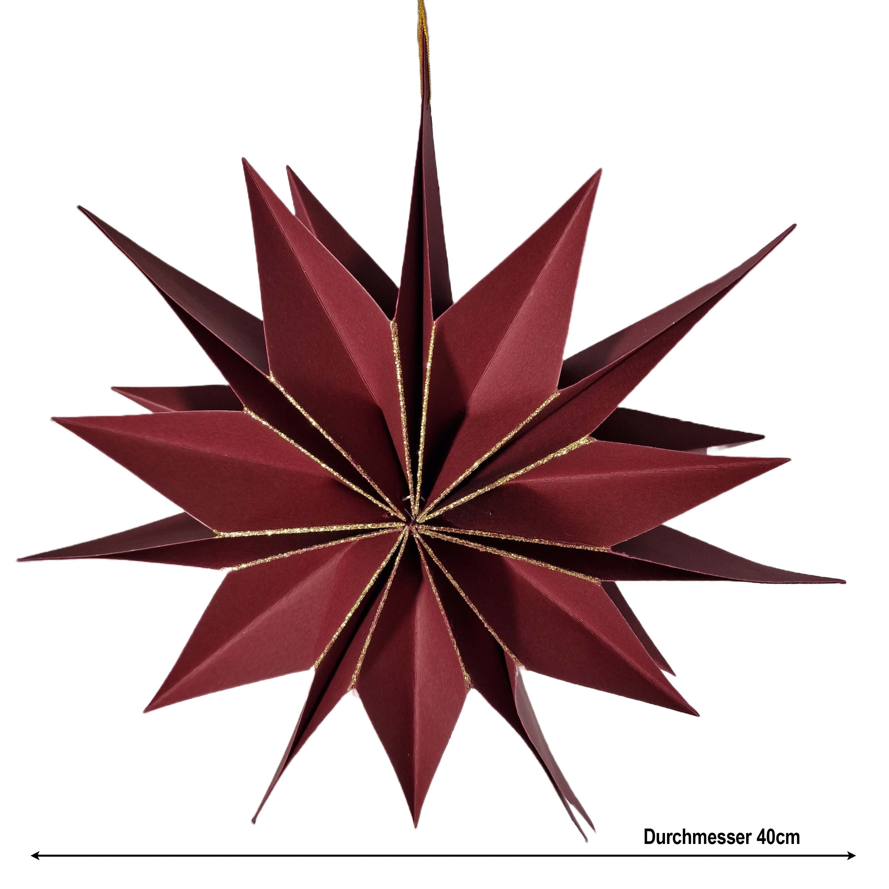 2019197-1-papierstern-mit-magnetverschluss-faltstern