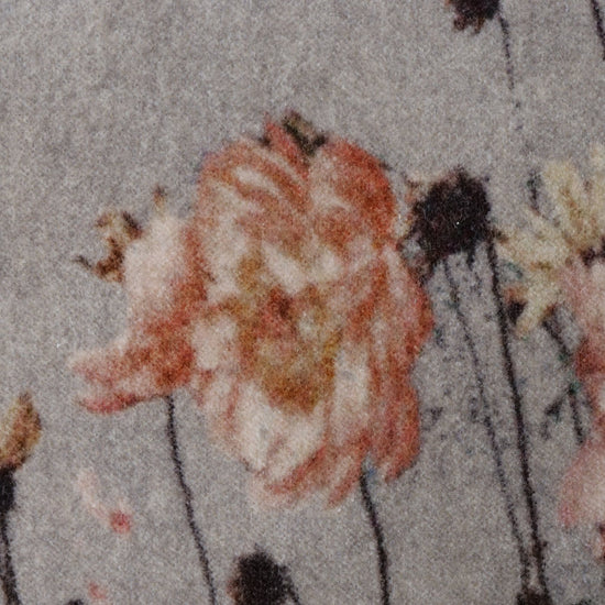 2019915-4