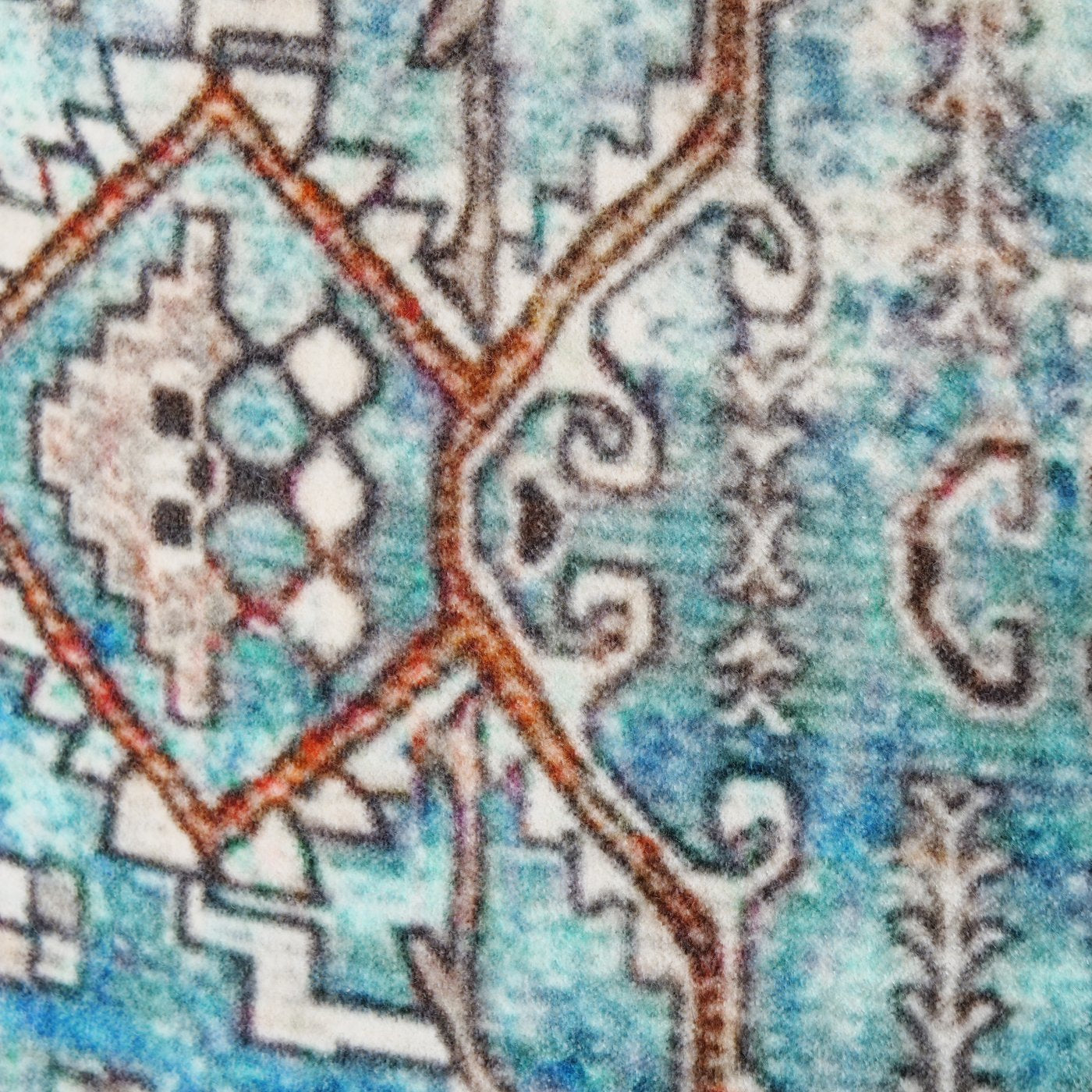 2019917-3
