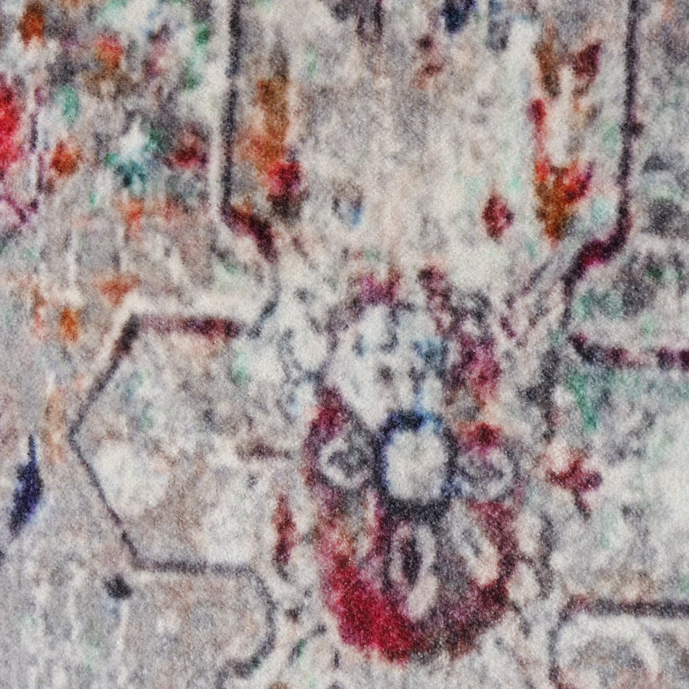 2019917-4