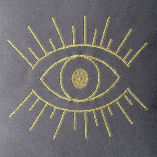 2020527-3