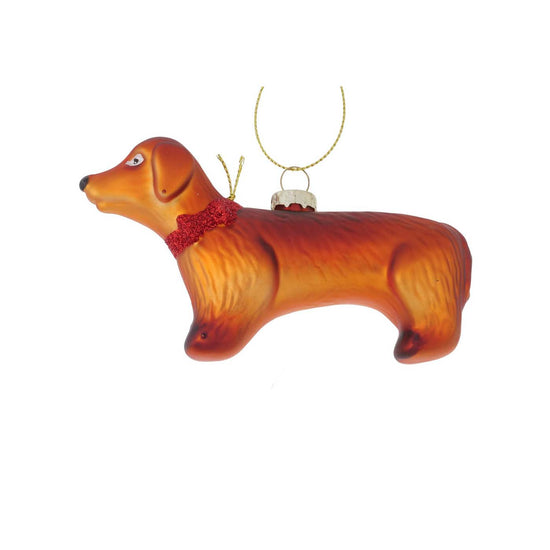 2023521-weihnachtsanhanger-hund-dackel-donald-braun