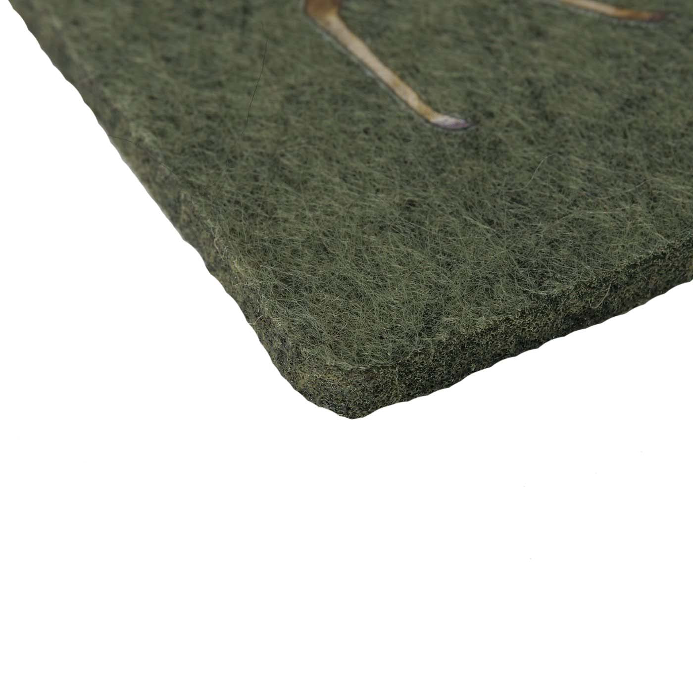 2024082-6-malou-home-design