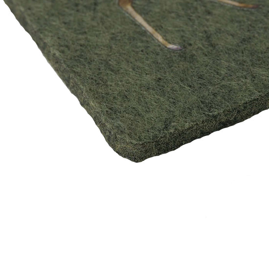 2024082-6-malou-home-design