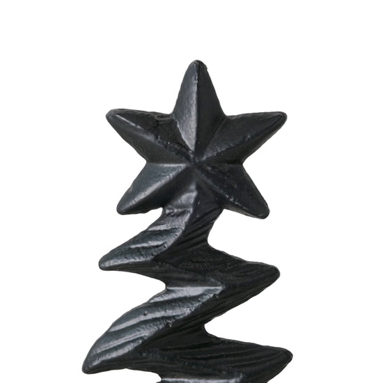 2024542-4bpkcxsgoytqsw
