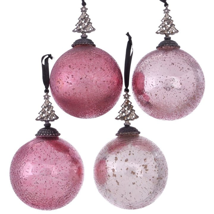 2025024-boltze-hochwertige-weihnachtskugeln-christbaumkugeln-rosa-mit-baum-topper