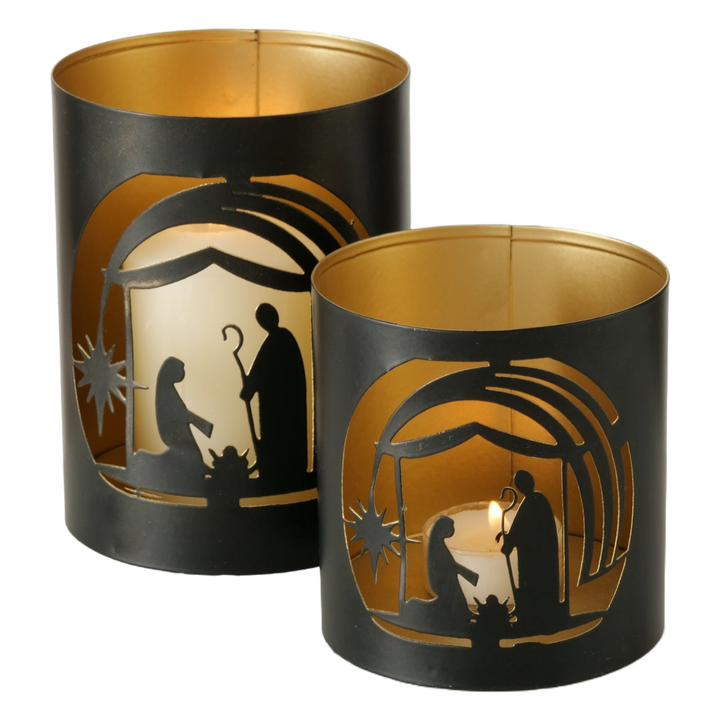 2025806-7-metall-windlicht-krippe-schwarz-gold