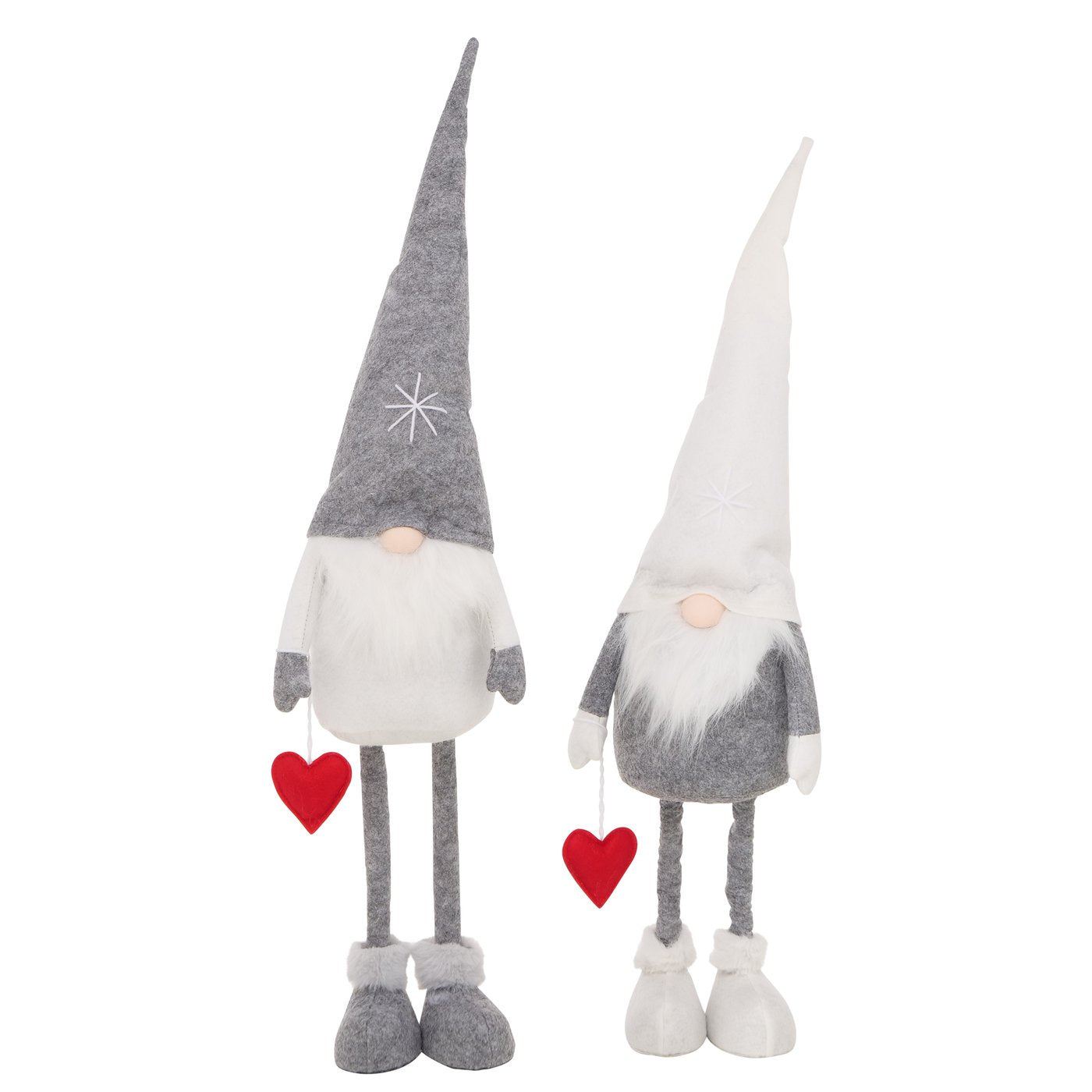 2026089-1-boltze-deko-figur-wichtel-weihnachtswichtel-grau-weiss-hohe-70cm
