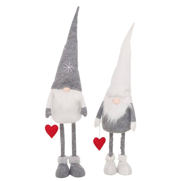 2026089-1-boltze-deko-figur-wichtel-weihnachtswichtel-grau-weiss-hohe-70cm