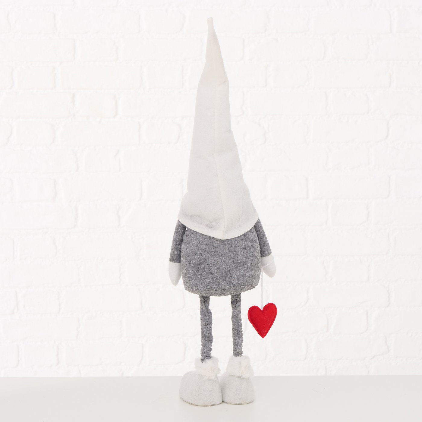 2026089-5-boltze-deko-figur-wichtel-weihnachtswichtel-grau-weiss-hohe-70cm