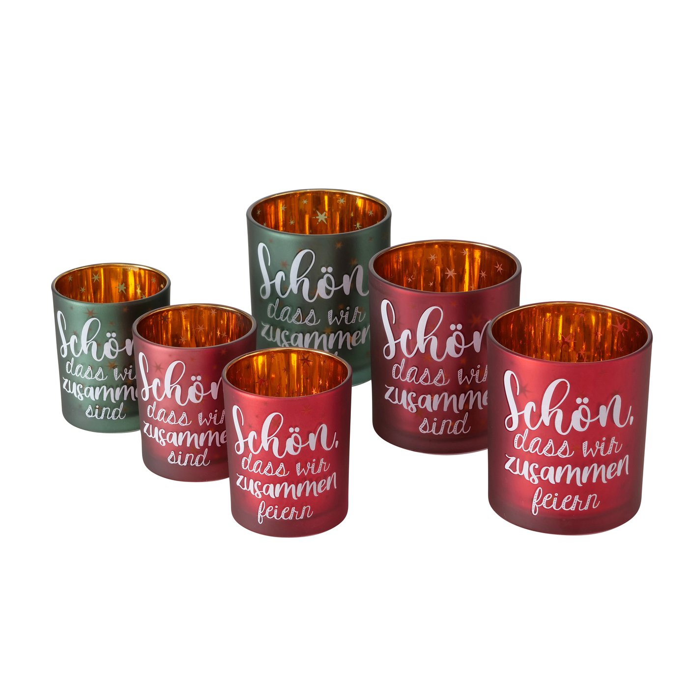 2027793-1-glas-windlichter-mit-spruch-schon-das-wir-zusammen-sind-grun-dunkelrot-schon-dass-wir-zusammen-feiern-rot