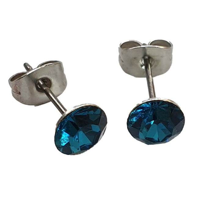 23-5-indicolite