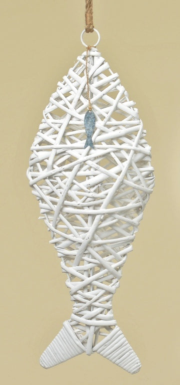 2305000-2