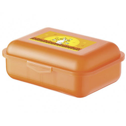 24013-mila-brotdose-oommh-orange-yoga-katze