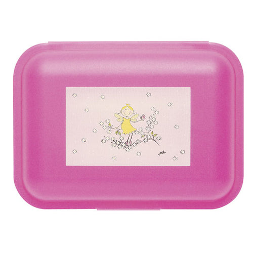 24019-mila-brotdose-elfentraum-rosa-pink-elfe-prinzessin-butterbrotdose-lunchbox