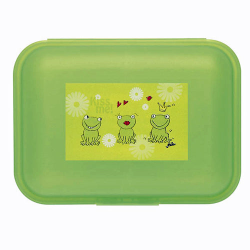 24021-mila-brotdose-kiss-me-frosch-gr-n-butterbrotdose-lunchbox