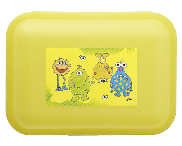 24032_mila_design_lunchbox_mit_trennwand_jungen_mimo_monster_-_lunchbox_butterbrotdose