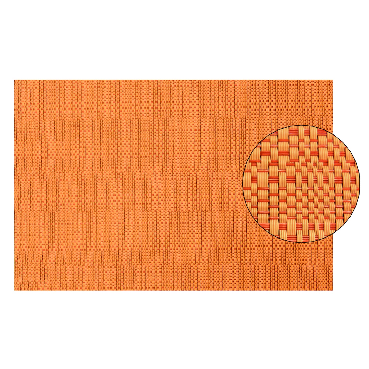 24236_platz-set__tischset_-_hellorange