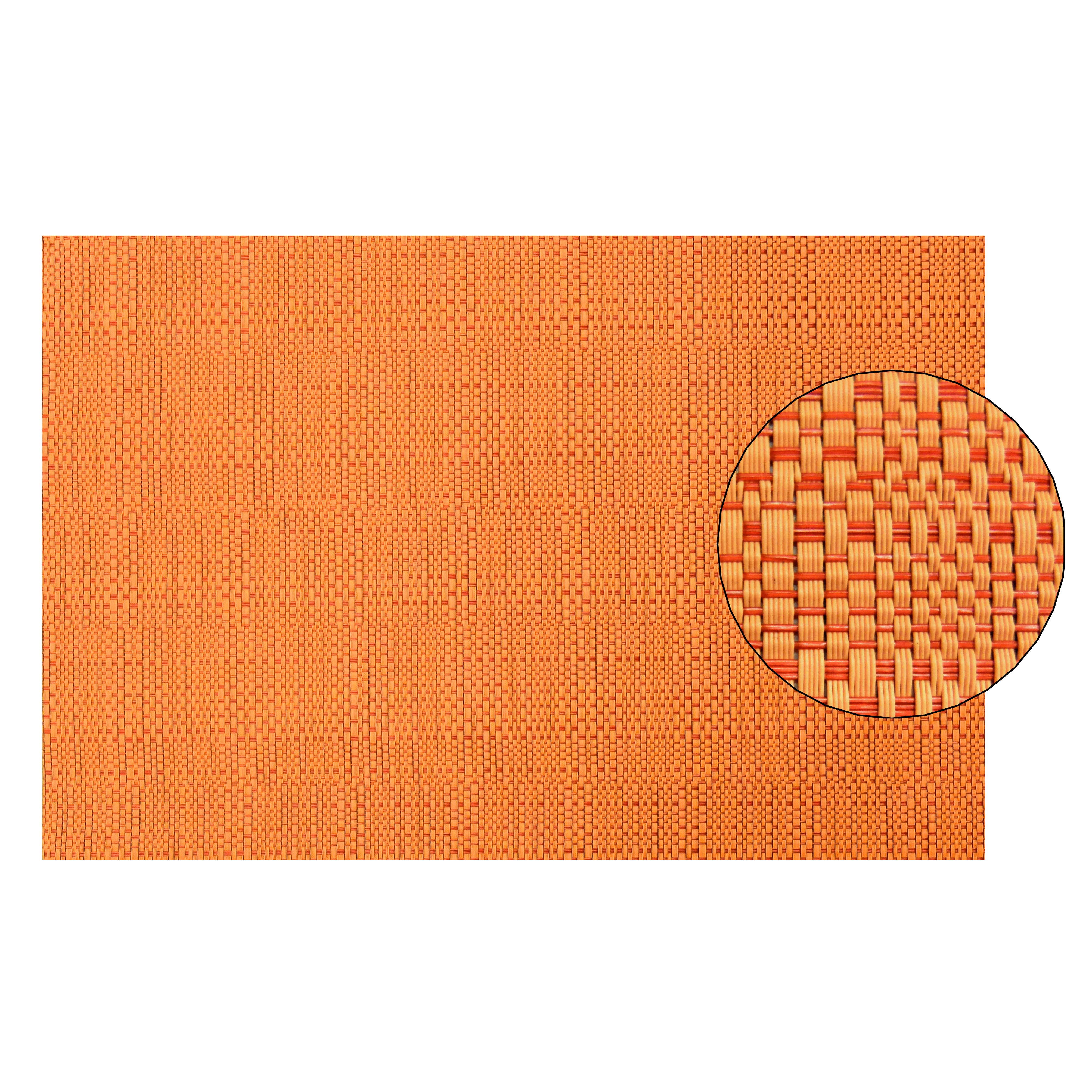 24236_platz-set__tischset_-_hellorange
