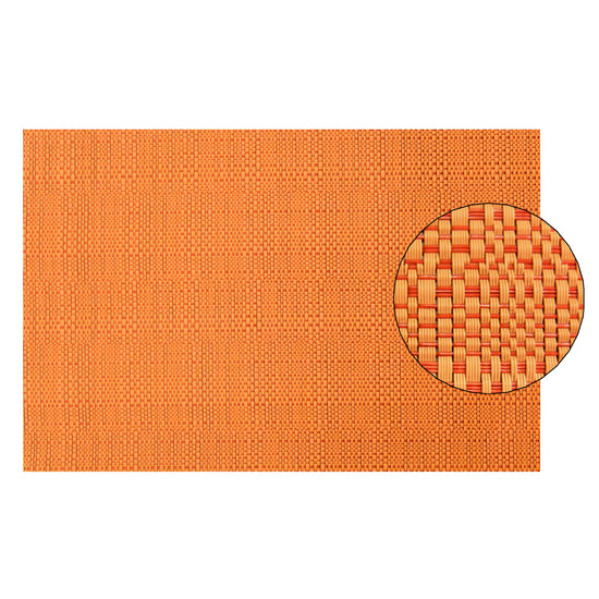 24236_platz-set__tischset_-_hellorange