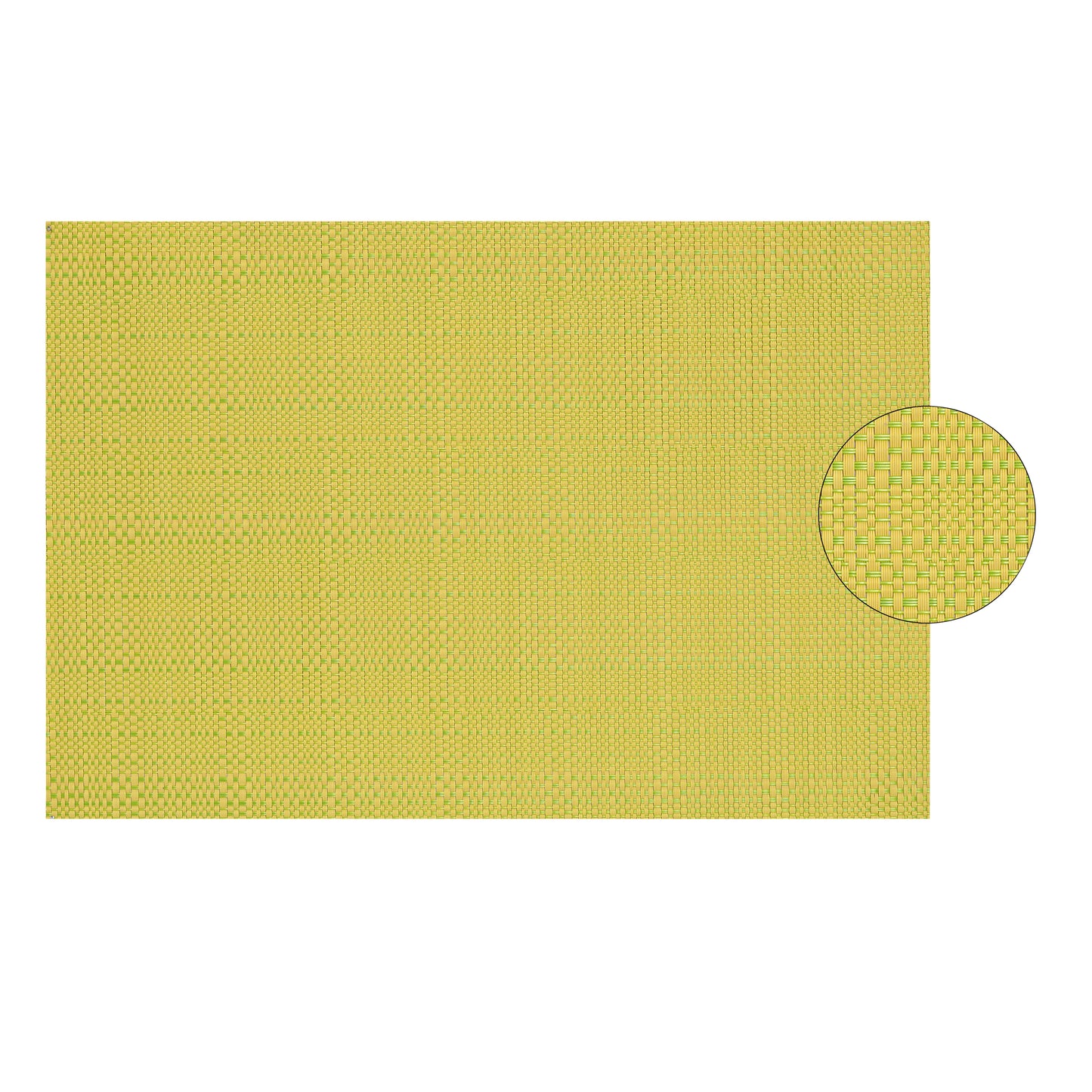 24342-1