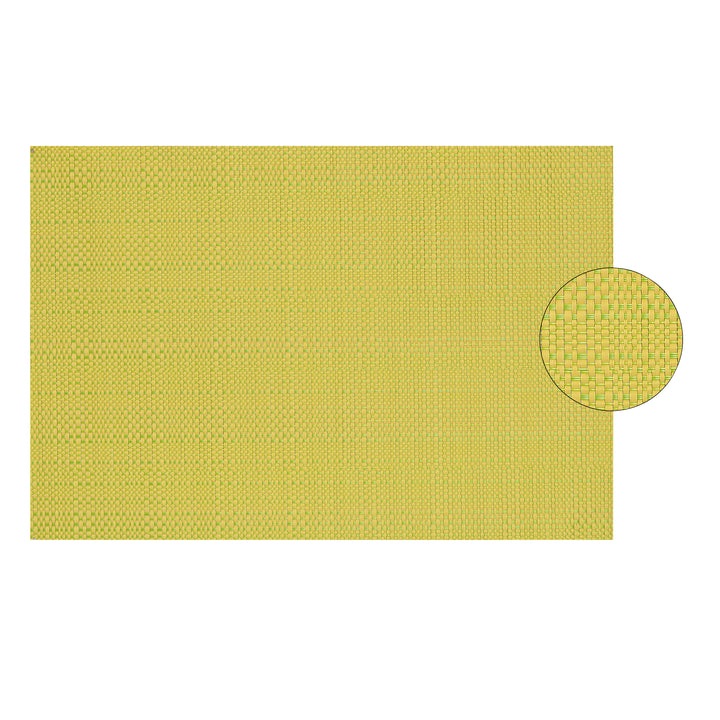 24342-1