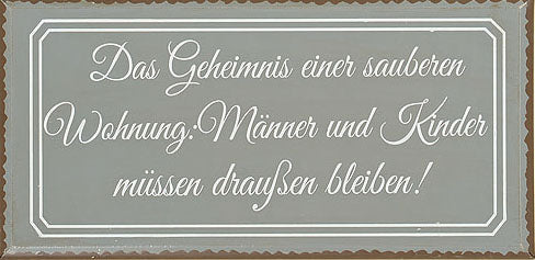 2436400-das-geheimnis-einer