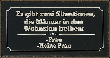 2437000-es-gibt-zwei-situationen