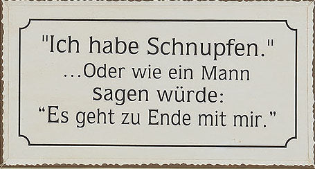 2437000-ich-habe-schnupfen