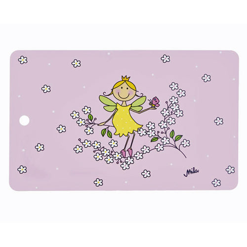 24519-mila-resopal-fr-hst-cksbrettchen-elfentraum-brettchen-elfe-prinzessin-rosa