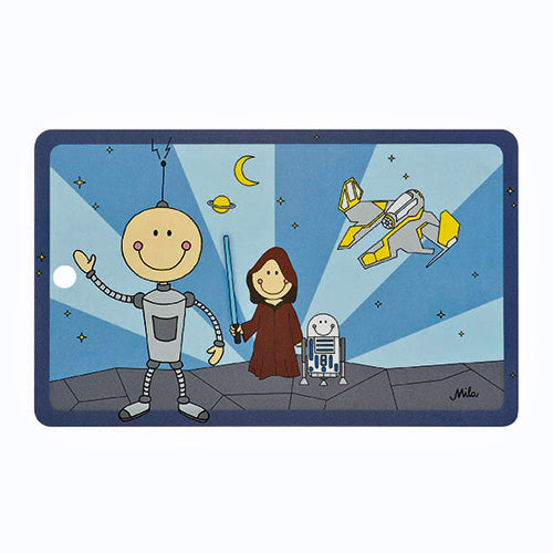 24535-mila-sternenkrieger-resopal-brettchen