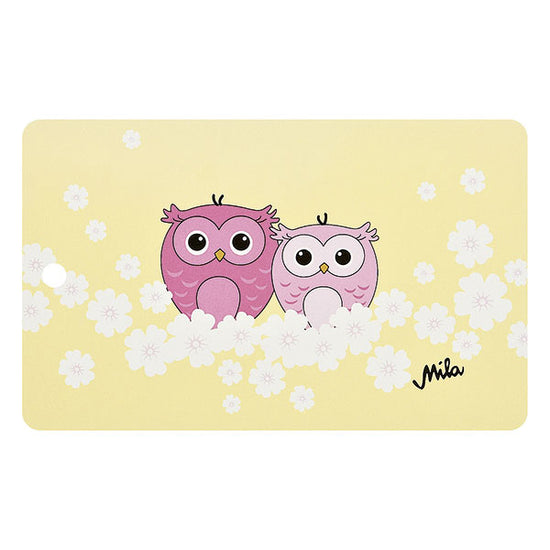 24551-mila-resopal-brettchen-hab-dich-lieb
