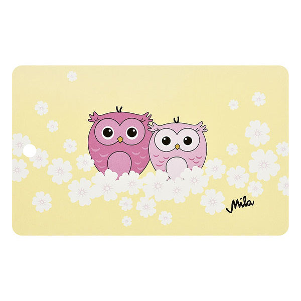 24551-mila-resopal-brettchen-hab-dich-lieb