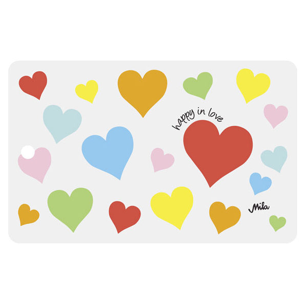 24561-mila-resopal-brettchen-happy-in-love