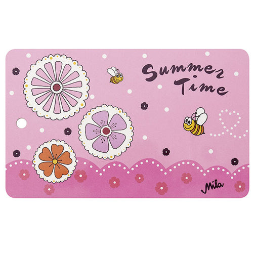 24704-mila-design-resopal-brettchen-summer-time-fr-hst-cksbrettchen-rosa