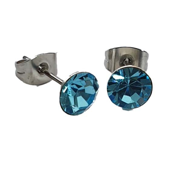 25-2-aquamarine