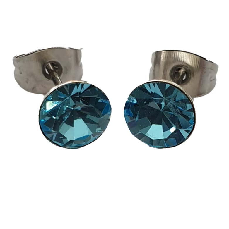 25-3-aquamarine