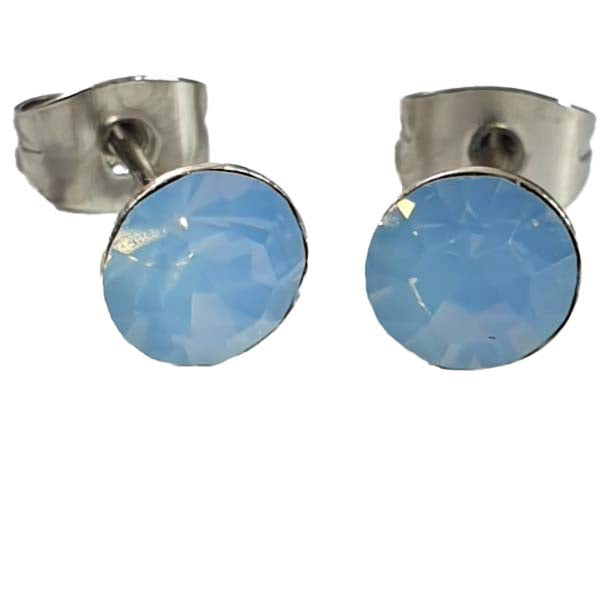27-2-light-sapphire-opal