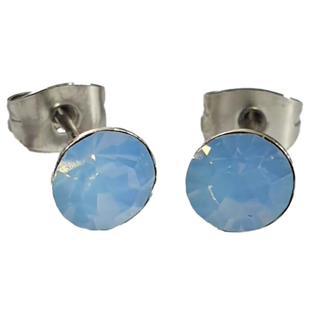 27-3-light-sapphire-opal
