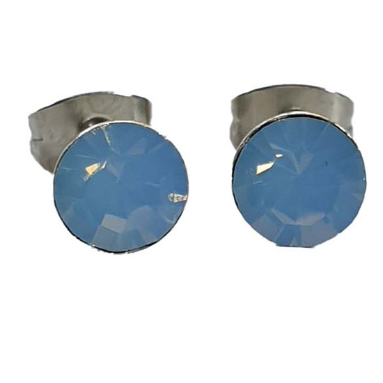 27-6-light-sapphire-opal