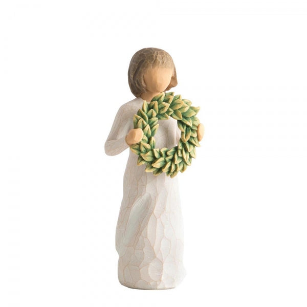27603-willow-tree-figur-magnolia-638713410320