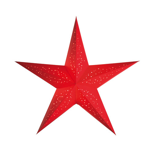 304041-earth-friendly-starlightz-stern-outdoor-air-red-weihnachtsstern-rot-draussen